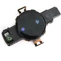 Topran 638 659 Regensensor