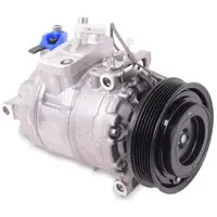 VAN WEZEL 0800K052 Aircopomp