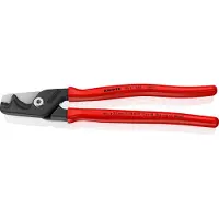 Knipex StepCut XL 95 11 225 Kabelschaar