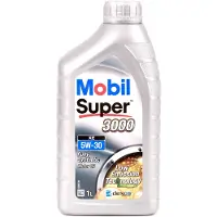 Mobil 151452 Motorolie