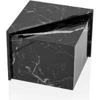 Wohnling Salontafel, 2s (50 x 50 x 42 cm)