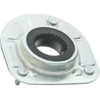 SACHS 802 379 Veerpootlager