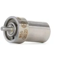 Bosch Verstuiverneus 0 434 250 128