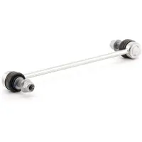 LEMFÖRDER Stabilisatorstang 29468 01