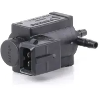 KOLBENSCHMIDT 50014204 Interieurfilter