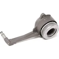 SACHS Ontkoppelingslager, koppeling 3182 654 150