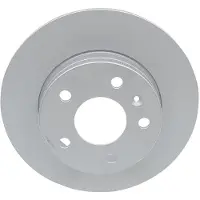 Ate Remschijf 24.0110-0423.1, 1 stuk