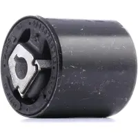 LEMFOERDER 35330 01 Draagarmrubber