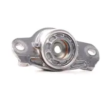 SACHS 803 009 Veerpootlager