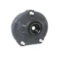 SACHS 802 529 Veerpootlager