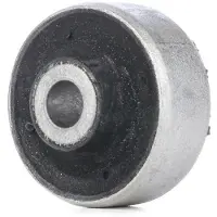 LEMFOERDER 27132 01 Draagarmrubber