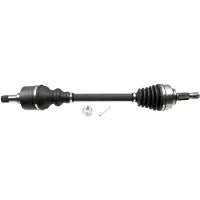 FEBI BILSTEIN As 182966