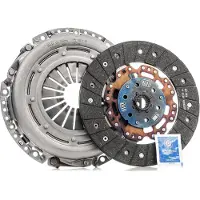 SACHS 3000 970 037 Koppelingsset