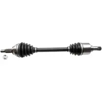 FEBI BILSTEIN 181100 Aandrijfas