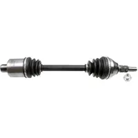 FEBI BILSTEIN 181923 Aandrijfas