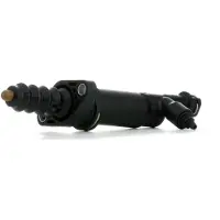 SACHS 6283 605 014 Hulpkoppelingscilinder