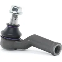 Skf VKDY 314011 Stuurkogel
