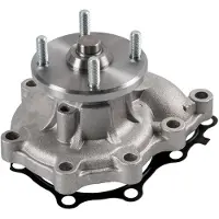 FEBI BILSTEIN 185946 Waterpomp