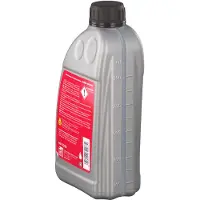 FEBI BILSTEIN 172187 Motorolie
