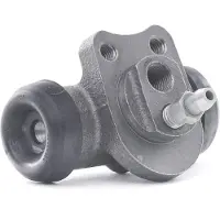 Brembo A 12 047 Wielremcilinder