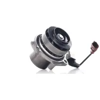 DOLZ A255V Waterpomp