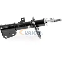 VAICO V46-0946 Schokdemper