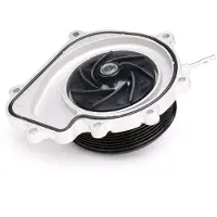 DOLZ Koelvloeistof pomp M251