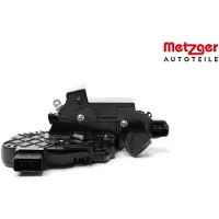 METZGER 2314470 Deurslot