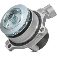 MAGNETI MARELLI 350984068000 Waterpomp