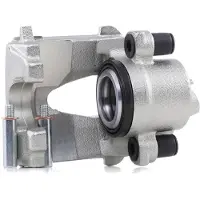 Hella 8AN 355 789-121 Remklauw