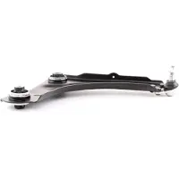 Topran 700 796 Draagarm