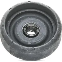 TRW JSL104 Veerpootlager