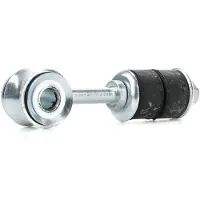 Skf Stang/schok, stabilisator VKDS 343009