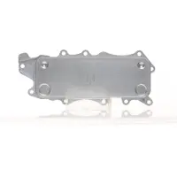 MAHLE ORIGINAL CLC 131 000S Oliekoeler