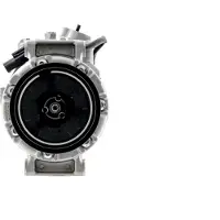 MAHLE ORIGINAL ACP 716 000S Aircopomp