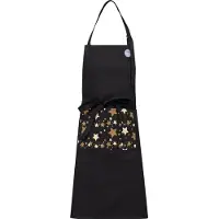 Kariban Kerstschort volwassene - Origine France Garantie K8008