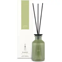 Ipuro geurdiffuser Bergamote - 240 ml