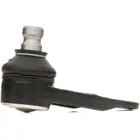 Skf VKDS 316004 Fuseekogel