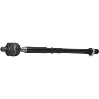 Skf VKDY 324003 Binnenste stuurkogel
