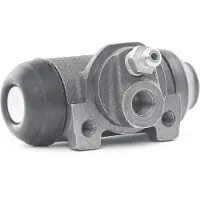 Brembo A 12 A57 Wielremcilinder