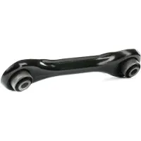Skf VKDS 424002 Draagarm