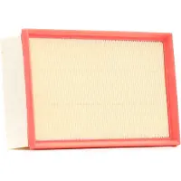 Valeo 585421 Luchtfilter
