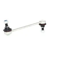 FEBI BILSTEIN 12002 Stabilisatorstang