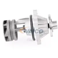VAICO V20-50063 Waterpomp