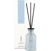 Ipuro Geurstokjes Classic Balance 75 Ml