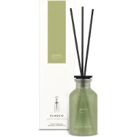 Ipuro Geurdiffuser Bergamote 75ml