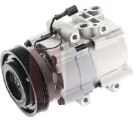 AKS DASIS 851842N Aircopomp