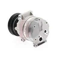AKS DASIS 850755N Aircopomp