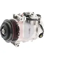 AKS DASIS 852581N Aircopomp