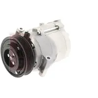 AKS DASIS 853013N Aircopomp